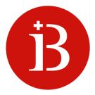 The Buffalo Injury Law Firm de Lesiones en Búfalo New York