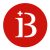 The Buffalo Injury Law Firm de Lesiones en Búfalo New York