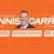 Abogados Carrion Accident & Injury Attorneys de Accidentes NY