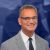 Cellino Law Accident Attorneys Abogado en Buffalo NY