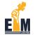Abogados AEM Immigration Law Firm PLLC en New York