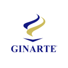 Ginarte Gonzalez & Winograd, LLP Abogados de Accidentes