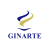 Abogados de Accidentes Ginarte Gonzalez & Winograd, LLP. New York City