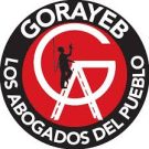 Gorayeb & Associates, P.C, Abogados de Accidentes NY