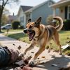 Atención Legal en Nueva York: Defensa para Víctimas de Mordeduras de Perro