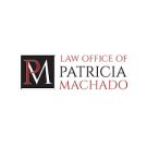 Law Office Of Patricia M. Machado, Abogado de Inmigración