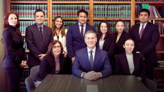 Proner & Proner Abogados de Accidentes