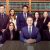 Abogados Proner & Proner de Accidentes, New York City