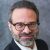 The Nicotra Law Firm Abogado Accidentes en Buffalo NY